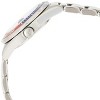 Invicta Men's Pro Diver White Dial Stainless Steel 8933 - 3 of 4