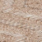 natural beige