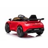 Kool Karz 12V Mercedes-Benz GTR AMG Powered Ride-On - 4 of 4