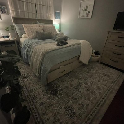 Guest review image 3 of 3, zoom in