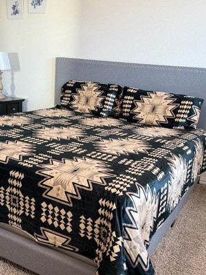 Guest review image 3 of 3, zoom in