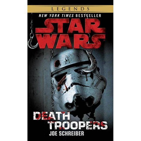 star wars galaxies death troopers