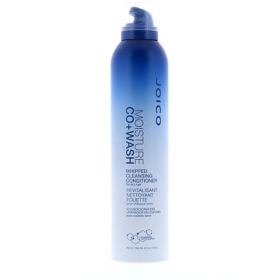 Joico Moisture Co+Wash Cleansing Conditioner, 8.5 oz