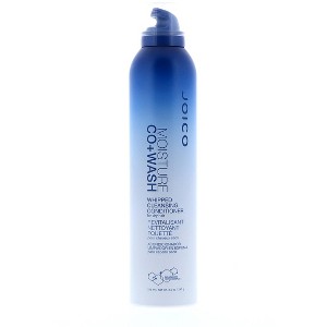 Joico Moisture Co+Wash Cleansing Conditioner, 8.5 oz - 1 of 4