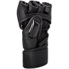 Venum Undisputed 2.0 MMA Training Gloves - 3 of 4