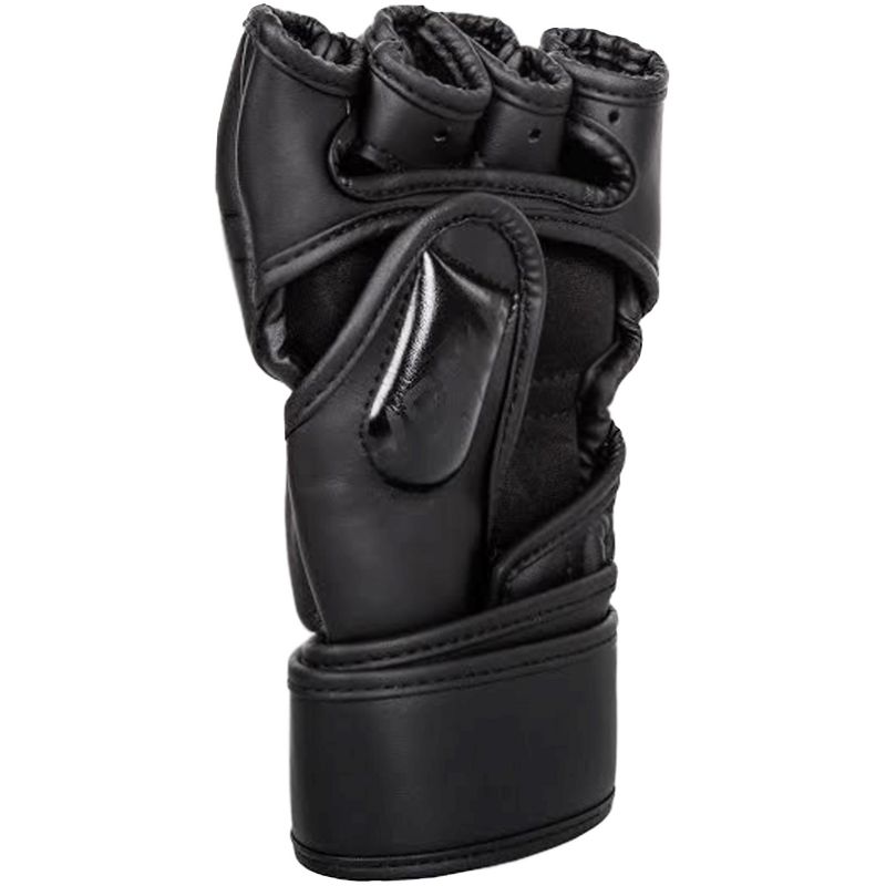 Venum Undisputed 2.0 MMA Training Gloves, 3 of 5