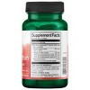 Swanson Krill Oil & Astaxanthin 30 Softgels. - 2 of 2