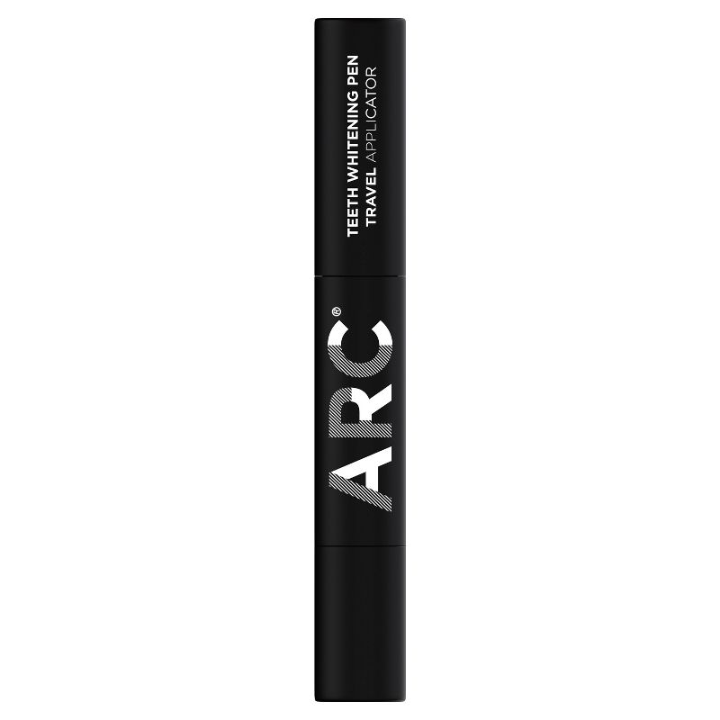 ARC Oral Care Mini Precision Applicator Teeth Whitening Pen, 5 of 7