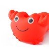 Animal Shaped Spout Cover Crab - Bullseye's Playground™ - 3 of 3