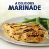 Kraft Lite Zesty Italian Salad Dressing - 16fl oz - 4 of 4