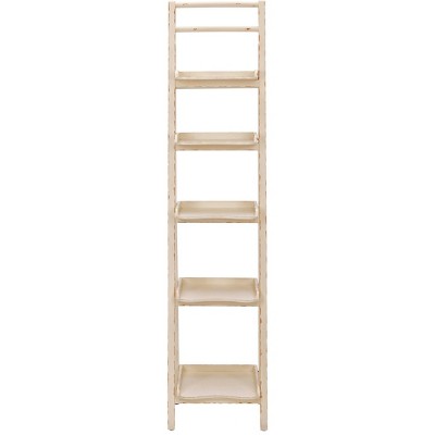 target narrow bookcase