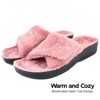Aerothotic - Gemma Warm Women's Slipper - 2 of 4