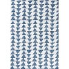 Andratx Modern  Geometric Indoor/Outdoor Area Rug - JONATHAN Y - 2 of 4