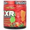 VMI Sports KXR Pre-Workout, Gummy Bear, 9.3 oz (264 g) - 3 of 3