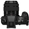 FUJIFILM GFX 50S II Medium Format Mirrorless Camera with GF 35-70mm f/4.5-5.6 WR Lens - 3 of 4