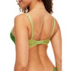 Adore Me Women's Cyla Plunge Bra - 2 of 4