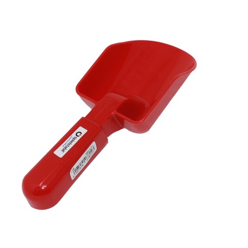 Spielstabil Small Sand Scoop Sand Toy(one Shovel Included - Colors