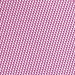smoky grape