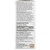 21st Century, Herbal Slimming Tea, Orange Spice, Caffeine Free, 24 Tea Bags, 1.7 oz (48 g) - 2 of 4