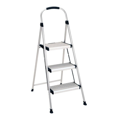 Cosco 3 All Step Stool Target