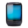 iHome Waterproof Bluetooth Speaker with Color Changing Lights (iBT800B.EXV23) - 4 of 4