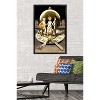 Trends International The Promised Neverland - Group Framed Wall Poster Prints - 2 of 4