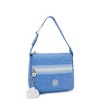 Kipling Sellest Shoulder Bag - 2 of 4