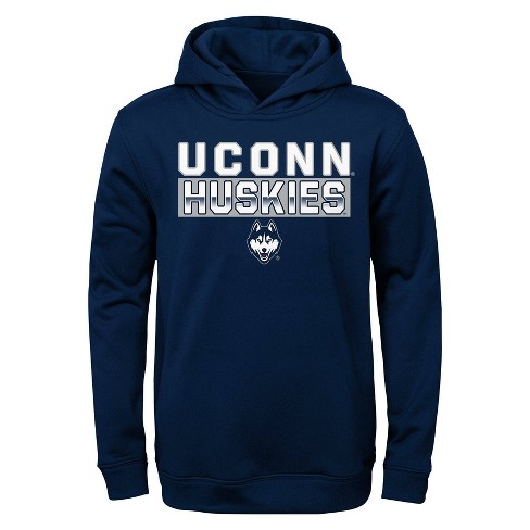 Uconn apparel deals