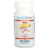Superior Source Kid's Vitamin C Clean Melts, Orange, 90 Instant Dissolve Melts - 3 of 4