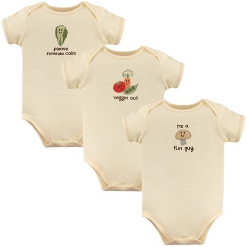 Organic baby clearance clothes target