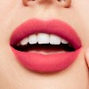 MAC Powderkiss Liquid Lip Color - 0.17 fl oz - Ulta Beauty - 4 of 4