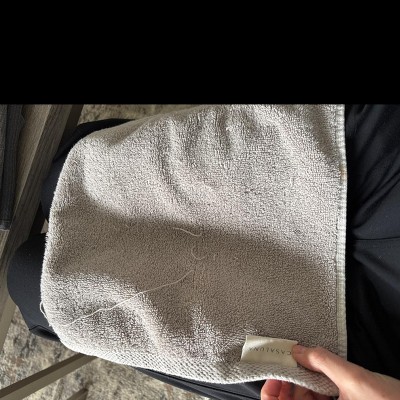 Guest review image 1 of 2, zoom in