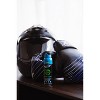 FunkAway Extreme Odor Eliminating Sport Spray - 2pk - image 4 of 4