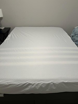 Guest review image 2 of 3, zoom in