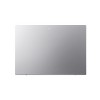 Acer Swift Go - 14" Touchscreen Laptop Intel Core i7-1355U 1.70GHz 16GB 1TB W11H - Manufacturer Refurbished - 4 of 4