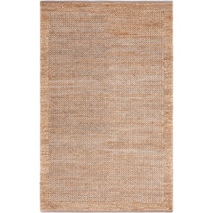 Natural Fiber NF954 Indoor Rugs - Safavieh - 1 of 4