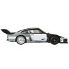 Hot Wheels Boulevard Porsche 935 Vehicle - 4 of 4
