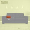 Majestic Home Goods,Pillow Villa - 3 of 4