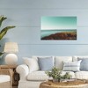 Stupell Industries Sunset Sea Breeze Canvas Art - 3 of 4