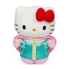 Neca Sanrio Hello Kitty Chinese Zodiac 13 Action Figure : Target