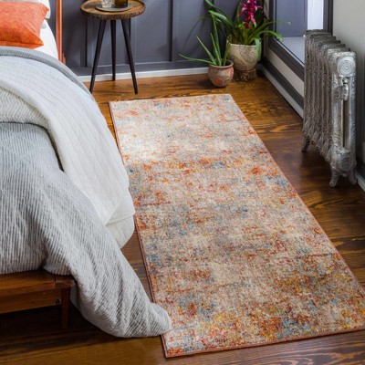 Hauteloom Cranfield Area Rug