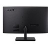 Acer EG270 P Widescreen LCD Monitor - Manufacturer Refurbished - 3 of 3