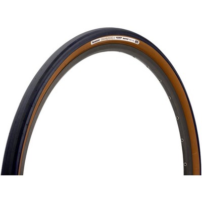 Panaracer GravelKing Plus Tire Tires