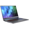 Acer Predator 500 16" Laptop Intel Core i7-11800H 2.4GHz 16GB RAM 1TB SSD W10H - Manufacturer Refurbished - 2 of 4
