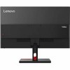 Lenovo ThinkVision 27" Full HD LED Monitor - Model 63DFKAT4US - 4 of 4