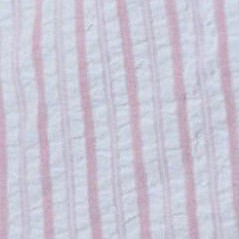rose double stripe