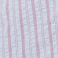 rose double stripe