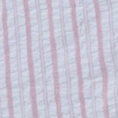 rose double stripe