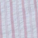 indigo double stripe