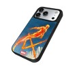 Marvel Fantastic 4 Cover Art MagSafe Compatible Cell Phone Case for Apple iPhone 17 Series - 2 of 4